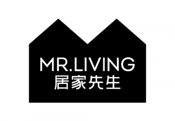 MR. LIVING居家先生 台中體驗店